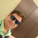 Profile Picture of Pranav Bhatt (@pranavbhatt77) on Instagram