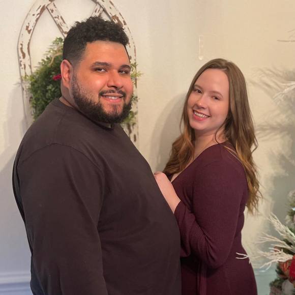 Profile Picture of Hannah Bates (@hannahbates520) on Poshmark