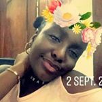 Profile Picture of daniellambot (@daniellambot52) on Instagram