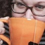 Profile Picture of Kylie Norman (@the_coddiwompler.blog) on Instagram