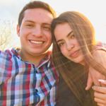 Profile Picture of Fernando Pinon (@fernandopg8) on Instagram