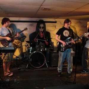 Profile Picture of Mr. Friend (@mrfriendwv) on Myspace