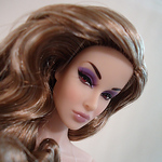 Profile Picture of Vivian Nguyen (@universeofthedolls) on Flickr