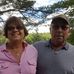Profile Picture of Mark Weibel (@Mark-Weibel) on Facebook