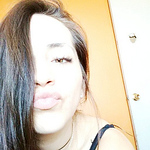 Profile Picture of Maria Jose Parada (@Limon&saL2012) on Flickr