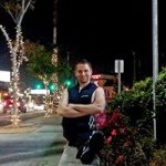 Adrian LoMonaco - Instagram Profile Picture of Adrian LoMonaco (@adrianowop) on Instagram