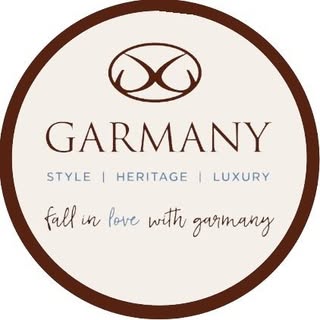 Profile Picture of Garmany (@garmanyofredbank) on Instagram