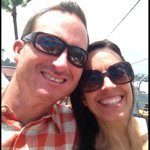 Profile Picture of Keith Townson (@coach_keith_t) on Instagram