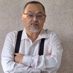 Profile Picture of Eduardo Shimura (@Eduardo-Shimura) on Facebook