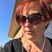Profile Picture of Amanda Bootier (@amanda.bootier.58) on Facebook