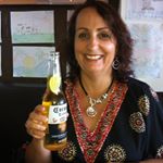 Rowena Morgan - Instagram Profile Picture of Rowena Morgan (@rowenacmorgan) on Instagram