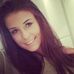 Profile Picture of Tanya Pace (@tanya.pace.18) on Facebook