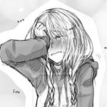 Profile Picture of Haley Joyce Ashford (@xxemo_life899xx) on Instagram