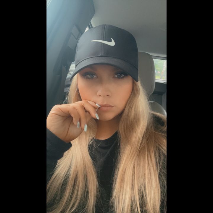 Profile Picture of Lacey Thornton (@@laceythornton) on Tiktok
