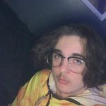 Profile Picture of Zack Matthews (@zmatthews704) on Instagram