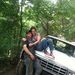 Profile Picture of Joseph Blalock (@blalockj61) on Pinterest