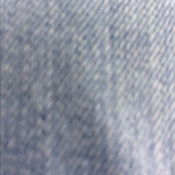 Profile Picture of Mike Landers (@mchhl) on Poshmark
