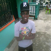 Profile Picture of Javier Chala (@javierchala4607) on Youtube