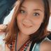Profile Picture of April Berry (@april.berry.71066) on Facebook