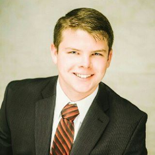 Profile Picture of Talon Crowther (@talon.crowther) on Facebook