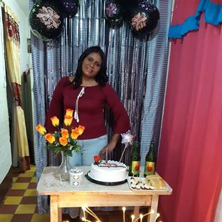 Profile Picture of Ethel Martinez (@ethel.martinez.75470) on Facebook