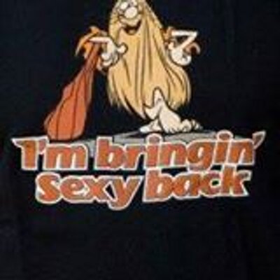 Profile Picture of Jason Matz (@matz_jason) on Twitter