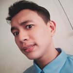 Profile Picture of Mark Palacio (@markelaaaaaa) on Instagram