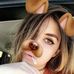 Profile Picture of Amber Steffi (@amber.steffi) on Facebook