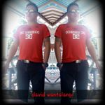 Profile Picture of David Wantalangi (@wantalangidavid) on Instagram