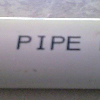 Profile Picture of Felipe Palacios (@Felipe-Palacios) on Facebook