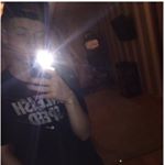Profile Picture of Jacob (@jacob.alvarrez) on Instagram
