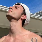 Profile Picture of Matthew Kirschner (@mattkir9) on Instagram