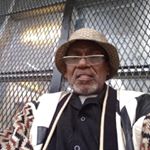 Profile Picture of Frank Anderson (@frankanderson5891) on Instagram