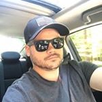 Profile Picture of Andrew Toomey (@andrew_toomey) on Instagram