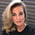 Profile Picture of Joyce Gerritsen (@joyce.gerritsen.773) on Facebook
