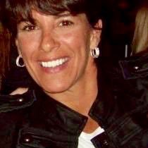 Nancy Barra - Twitter Profile Picture of Nancy Barra (@NancyBarra5) on Twitter