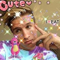 Profile Picture of Joshua Chomik (@joshua-chomik) on Quora