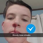 Profile Picture of FAN PAGE FOR KYLE DUGGAN (@kyledugganismydad) on Instagram
