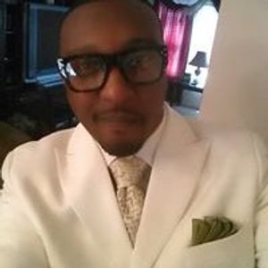 Profile Picture of Quentin White (@quentin.white.31) on Myspace