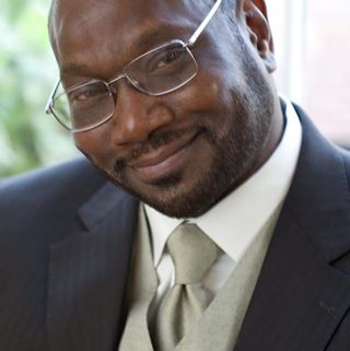 Profile Picture of Douglas Daniel (@douglas.daniel.79) on Facebook