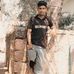 Profile Picture of Shashank Patil (@Shashank-Patil) on Facebook
