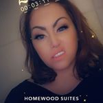 Profile Picture of Lajune Frogge (@lajunedonahue) on Instagram