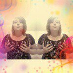 Profile Picture of Cassidy Leah Daffron (@one_of_ah_kind_) on Instagram