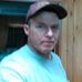 Profile Picture of Mark Campbell (@mark.campbell.961556) on Facebook