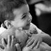 Profile Picture of Nathan Lohmeyer (@goodstuff235) on Pinterest