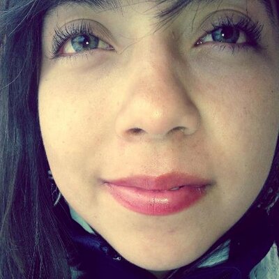 Profile Picture of Jeannette Cea (@janetcea) on Twitter