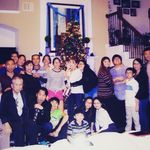 Profile Picture of Valerie Huynh (@valeriehuynh988) on Instagram