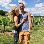 Profile Picture of Brad McManus (@bradnow) on Instagram