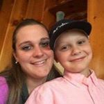 Profile Picture of Scott Hockenbury Jr. (@hockenburyjr.scott) on Instagram