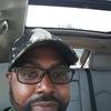 Profile Picture of Michael Latimore (@michaellatimore) on Tiktok